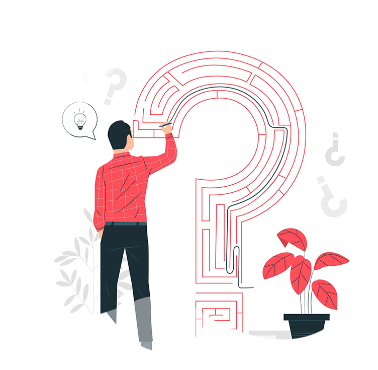 EN DOĞRU YETENEK KARARI