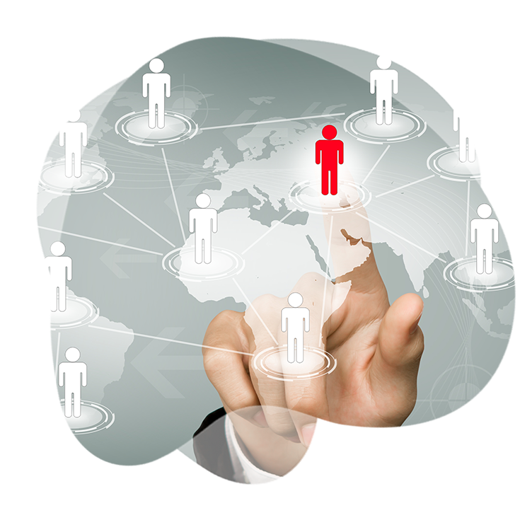 STRATEJİK İK SÜREÇLERİNİZ