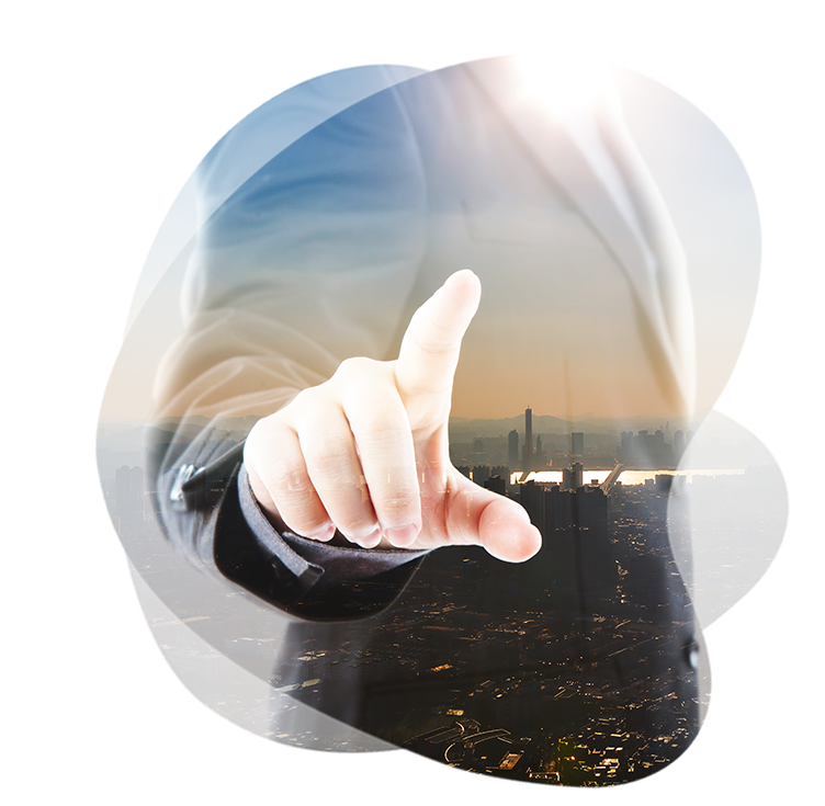 Seçim, İş Başarınızın Kritik Bir Bileşenidir