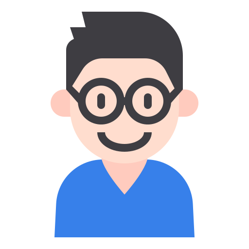 BİREYLERİ GÜÇLENDİRİN