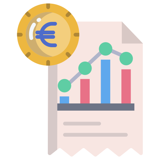 TAKIMLARI GÜÇLENDİRİN